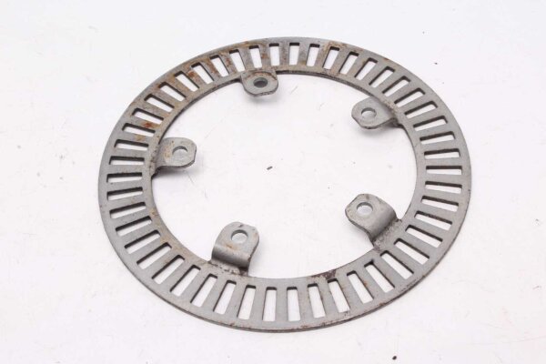 Hydro-enhed Ring BMW G 650 XMoto E65X 0167 07-10