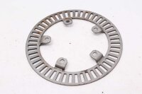 Hydro-enhed Ring BMW G 650 XMoto E65X 0167 07-10