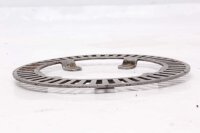 Hydro-enhed Ring BMW G 650 XMoto E65X 0167 07-10