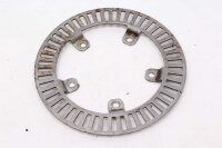 Hydro-enhed Ring BMW G 650 XMoto E65X 0167 07-10