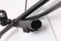 Hydraulikenhedsledning foran BMW G 650 XMoto E65X 0167 07-10