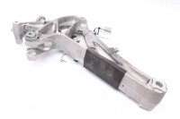 frame holder bracket BMW G 650 XMoto E65X 0167 07-10