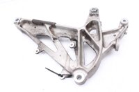 frame holder bracket BMW G 650 XMoto E65X 0167 07-10