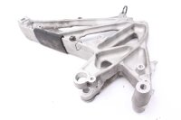 frame holder bracket BMW G 650 XMoto E65X 0167 07-10