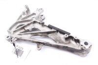 frame holder bracket BMW G 650 XMoto E65X 0167 07-10