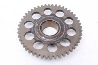 Pignone dellingranaggio di avviamento  Yamaha XZ 550 11U 82-84