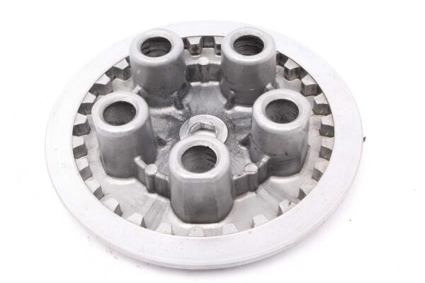 Piastra di pressione del cestello della frizione  Yamaha XZ 550 11U 82-84