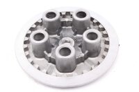 Piastra di pressione del cestello della frizione  Yamaha XZ 550 11U 82-84
