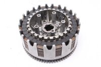 Cesta de embrague completa  Yamaha XZ 550 11U 82-84