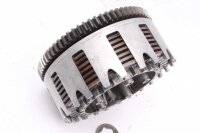 Cesta de embrague completa  Yamaha XZ 550 11U 82-84
