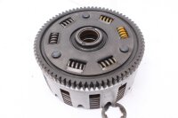 Cesta de embrague completa  Yamaha XZ 550 11U 82-84