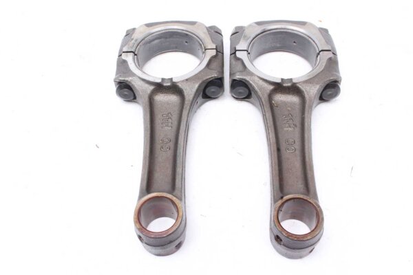 vevstakar  Yamaha XZ 550 11U 82-84