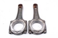 Pleuelstangen Yamaha XZ 550 11U 82-84