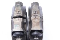 vevstakar  Yamaha XZ 550 11U 82-84