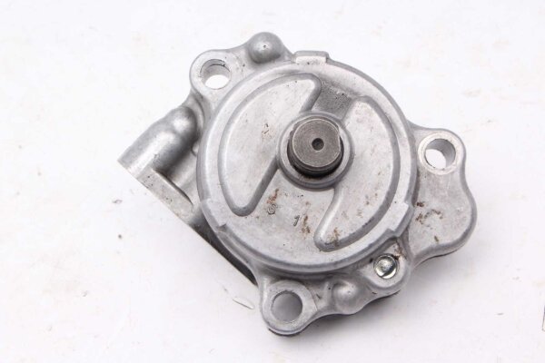 pompa dellolio  Yamaha XZ 550 11U 82-84