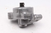 Ölpumpe Yamaha XZ 550 11U 82-84