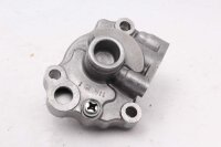 pompa dellolio  Yamaha XZ 550 11U 82-84