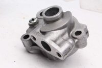 pompa dellolio  Yamaha XZ 550 11U 82-84