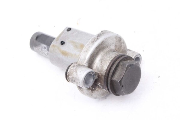 tensor de la cadena de distribución  Yamaha XZ 550 11U 82-84