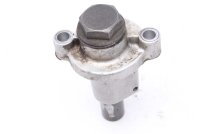 Steuerkettenspanner Yamaha XZ 550 11U 82-84