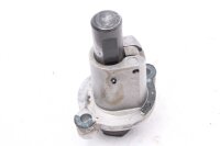 tendeur de chaîne de distribution  Yamaha XZ 550...