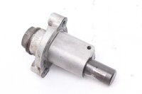 tensor de la cadena de distribución  Yamaha XZ 550 11U 82-84