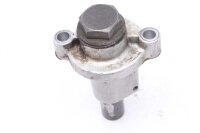 tensor de la cadena de distribución  Yamaha XZ 550 11U 82-84