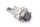 Steuerkettenspanner Yamaha XZ 550 11U 82-84