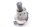 Steuerkettenspanner Yamaha XZ 550 11U 82-84