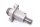 Steuerkettenspanner Yamaha XZ 550 11U 82-84