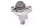 Steuerkettenspanner Yamaha XZ 550 11U 82-84