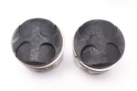 cylindre-piston  Yamaha XZ 550 11U 82-84