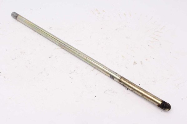 clutch push rod Yamaha FZR 1000 2LA 86-88