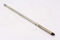 clutch push rod Yamaha FZR 1000 2LA 86-88