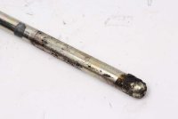 clutch push rod Yamaha FZR 1000 2LA 86-88
