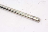 clutch push rod Yamaha FZR 1000 2LA 86-88
