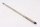 clutch push rod Yamaha FZR 1000 2LA 86-88