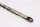 clutch push rod Yamaha FZR 1000 2LA 86-88