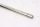 clutch push rod Yamaha FZR 1000 2LA 86-88