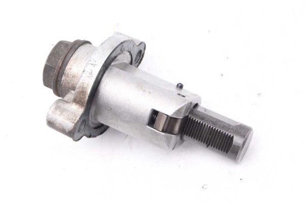Steuerkettenspanner Yamaha XZ 550 11U 82-84