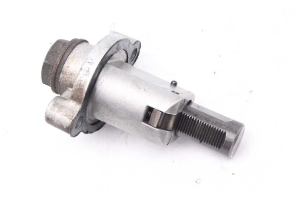 tensor de la cadena de distribución  Yamaha XZ 550 11U 82-84