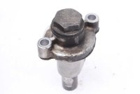 Steuerkettenspanner Yamaha XZ 550 11U 82-84