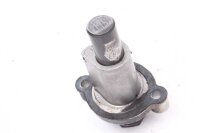 tendeur de chaîne de distribution  Yamaha XZ 550...