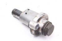 tensor de la cadena de distribución  Yamaha XZ 550 11U 82-84