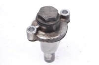 tensor de la cadena de distribución  Yamaha XZ 550 11U 82-84