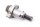 Steuerkettenspanner Yamaha XZ 550 11U 82-84