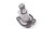 Steuerkettenspanner Yamaha XZ 550 11U 82-84