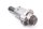 Steuerkettenspanner Yamaha XZ 550 11U 82-84