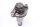 Steuerkettenspanner Yamaha XZ 550 11U 82-84
