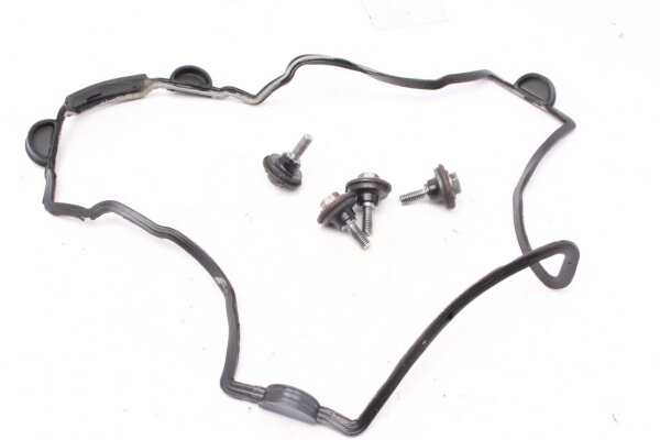 Ventildeckeldichtung Dichtung Yamaha XZ 550 11U 82-84